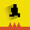 tuqmo Online Games